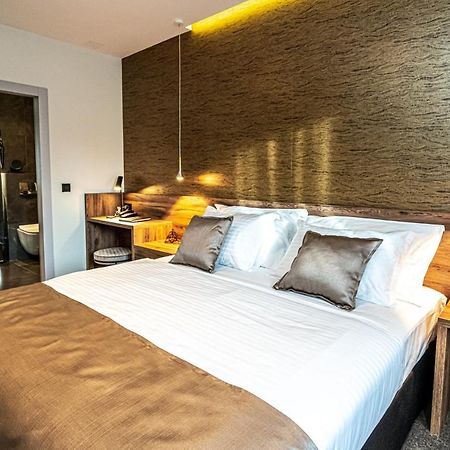 Calma Luxury Rooms Split Zewnętrze zdjęcie