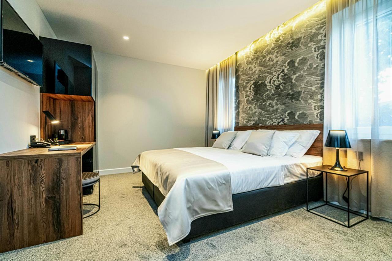 Calma Luxury Rooms Split Zewnętrze zdjęcie